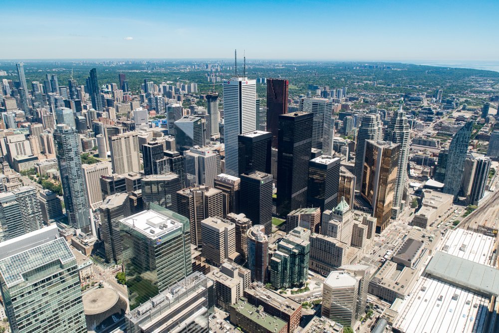 Amanex – Airlines Loyalty Program